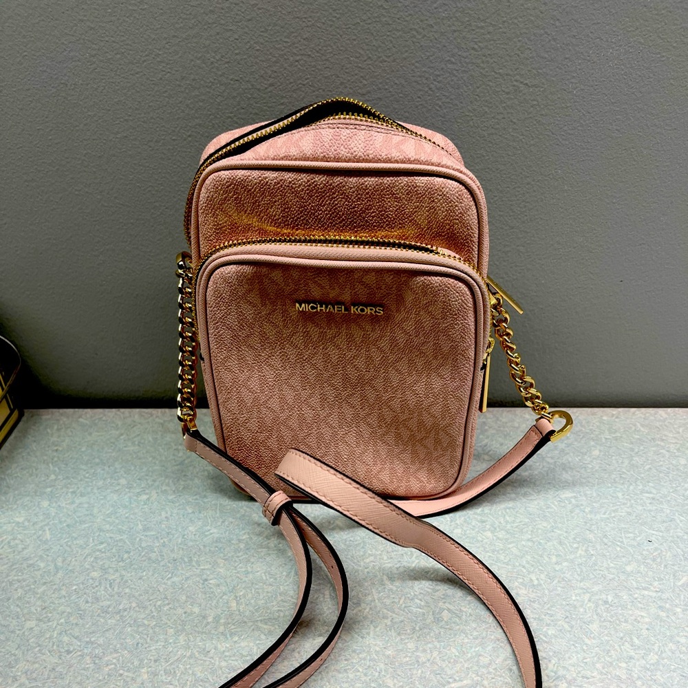 Michael Kors Handbag